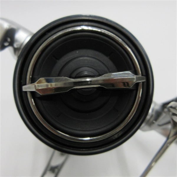 １９ストラディックＣ３０００ＨＧ